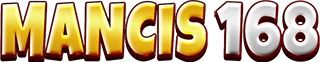 Mancis168